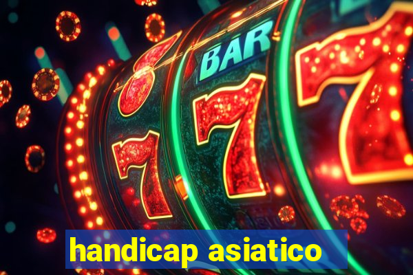 handicap asiatico -2.25